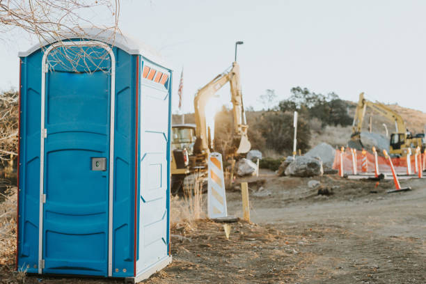 Best Local porta potty services  in Eleele, HI