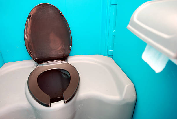 Best Emergency porta potty rental  in Eleele, HI