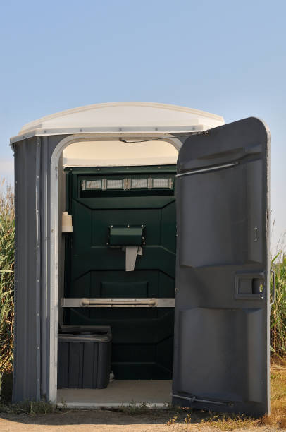 Best Event porta potty rental  in Eleele, HI