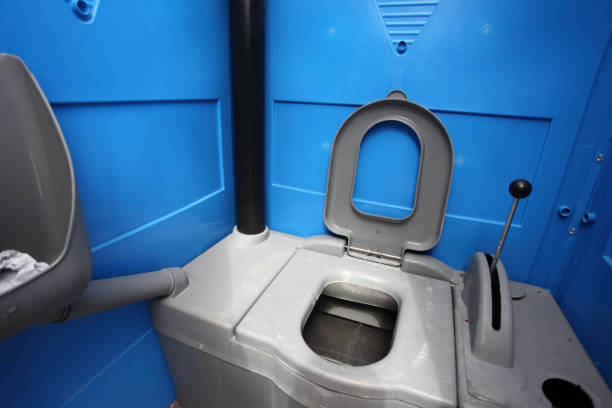 Best High-end porta potty rental  in Eleele, HI